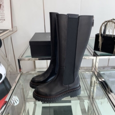 Prada Boots